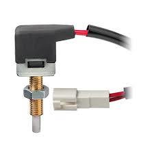 ΒΑΛΒΙΔΑ SMP STOP HYUNDAI ACCENT H1 10mm 51639