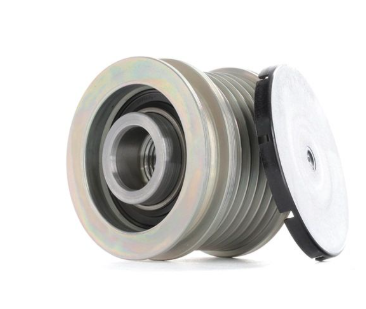 ΤΡΟΧΑΛΙΑ INA MERCEDES CHEVROLET