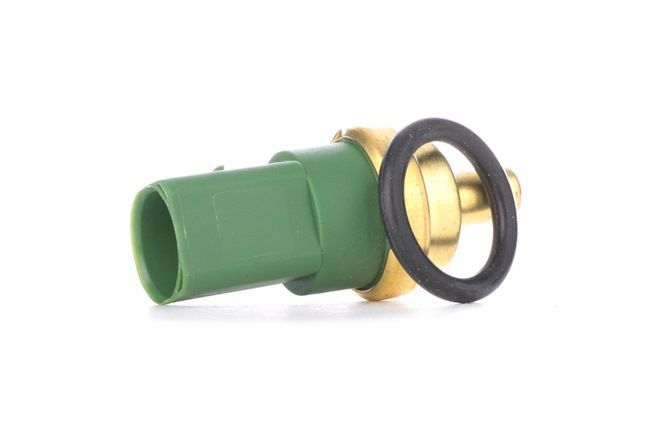 ΑΙΣΘΗΤΗΡΑΣ SMP ΘΕΡΜΟΚ. AUDI SEAT SKODA VW 781