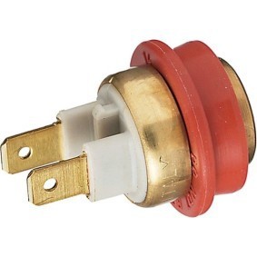 ΒΑΛΒΙΔΑ FAE ΒΕΝΤΙΛΑΤΕΡ 97-92  ROVER 2ΦΙΣ 3608