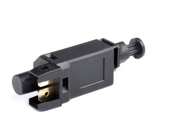 ΒΑΛΒΙΔΑ FAE STOP AUDI SEAT SKODA VW 96-04 2ΦΙΣ 24420