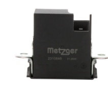 ΚΛΕΙΔΑΡΙΑ ΚΑΠΟ METZGER VW GOLF PASSAT CADDY