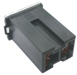 ΑΣΦΑΛΕΙΑ 80Α ΓΕΝΙΚΗ ΘΗΛΥΚΗ ΜΑΥΡΗ NISSAN 138101