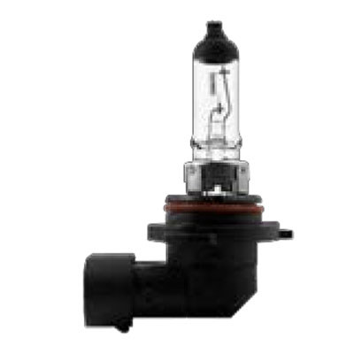 ΛΑΜΠΑ NORMA HB4 12V 51W  ΓΩΝΙΑ (9006) 210921