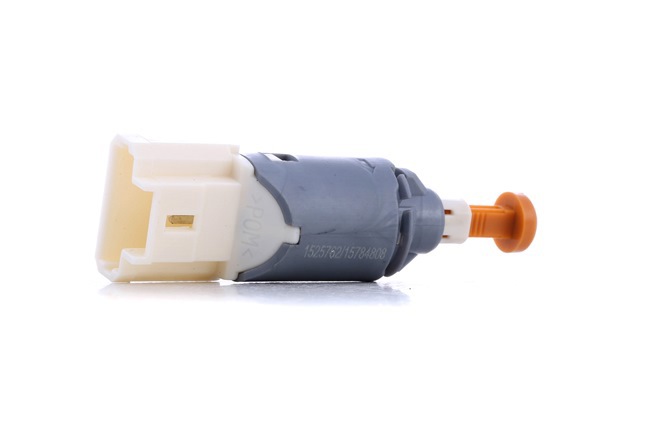 ΒΑΛΒΙΔΑ FAE STOP RENAULT OPEL NISSAN 03- 4ΦΙΣ 24902