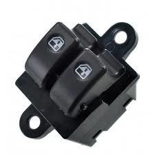 ΔΙΑΚΟΠΤΗΣ ΠΑΡΑΘΥΡΩΝ HYUNDAI ATOS 9357006000