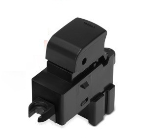 ΔΙΑΚΟΠΤΗΣ ΠΑΡΑΘ 6ΕΠ NISSAN QASHQAI MICRA K13 X-TRAIL TMK985