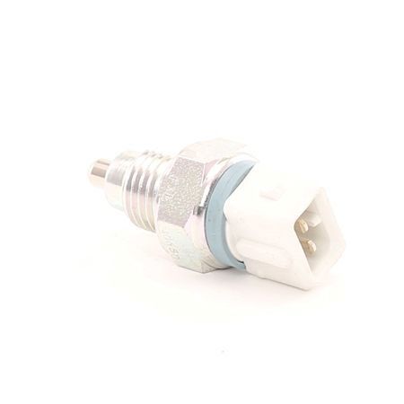 ΒΑΛΒΙΔΑ ERA ΟΠΙΣΘΕΝ CITROEN, PEUGEUT 14mm (ΜΠΛΕ/ΛΕΥΚΗ) 330251