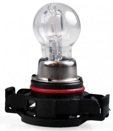 ΛΑΜΠΑ PS19W PG20/1 12V 19W M-TECH