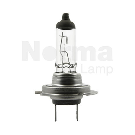 ΛΑΜΠΑ NORMA H7 12V 55W 210607