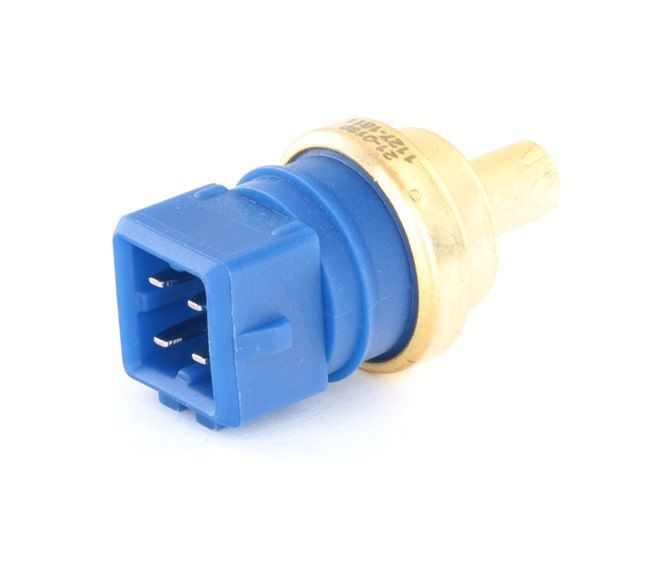 ΑΙΣΘΗΤΗΡΑΣ FAE ΘΕΡΜΟΚ. VW 4ΦΙΣ (ΜΠΛΕ) 2605