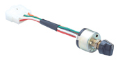 ΔΙΑΚΟΠΤΗΣ AC 4ΣΚΑΛΕΣ CS116005