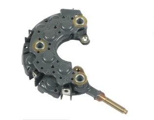 ΑΝΟΡΘΩΣΗ AS ARC6025 DE TOYOTA