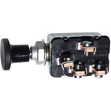 ΔΙΑΚΟΠΤΗΣ ΤΡΑΒΗΧΤΟΣ ΦΩΤΩΝ 2ΣΚΑΛΕΣ 320000