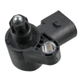 ΒΑΛΒΙΔΑ ΟΠΙΣΘΕΝ FEBI SMART MITSUBISHI 185957