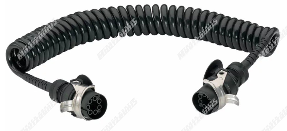 ΠΛΕΞΟΥΔΑ EBS 7 ΠΙΝ