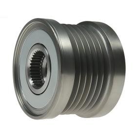 ΤΡΟΧΑΛΙΑ GEBE ΑΛΤ 6V CITROEN PEUGEOT 04- 354161