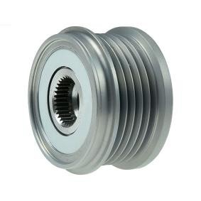 ΤΡΟΧΑΛΙΑ GEBE ΑΛΤ 5V OPEL CORSA MERIVA 99- 354381