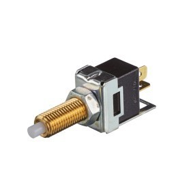 ΒΑΛΒΙΔΑ TOYOTA MITSUBISHI HYUNDAI SUZUKI 10mm (2ΦΙΣ Τ) CS106019