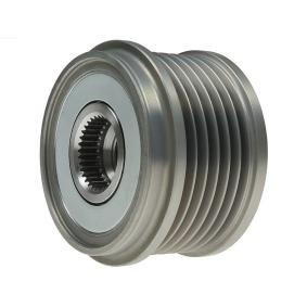 ΤΡΟΧΑΛΙΑ GEBE ΑΛΤ 6V RENAULT CLIO KANGOO 353581