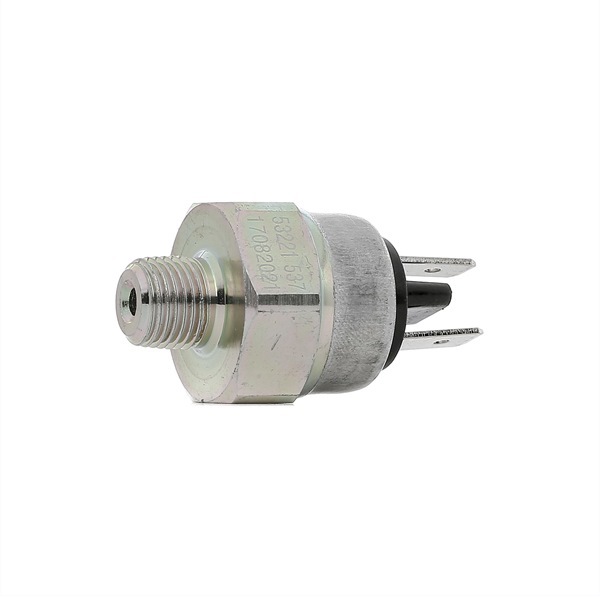 ΒΑΛΒΙΔΑ FAE STOP AUDI SEAT VW 10mm 21020