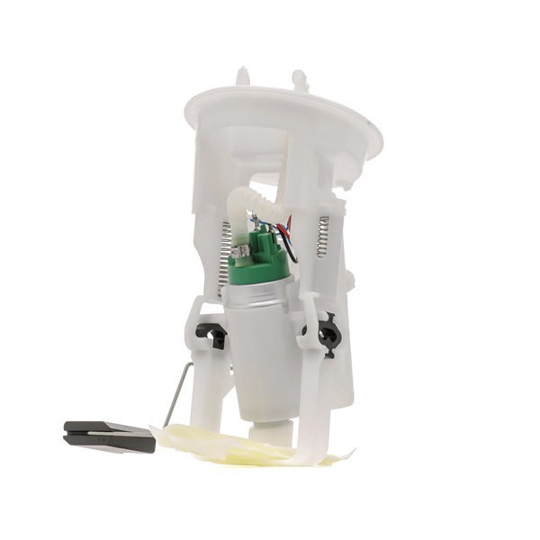 ΑΝΤΛΙΑ ΒΕΝΖΙΝΗΣ BMW E46 97-05 ΛΕΥΚΗ M1090502