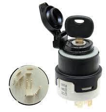 ΔΙΑΚΟΠΤΗΣ MONARK ΜΙΖΑΣ ΠΡΟΘΕΡΜΑΝΣΗΣ 10ΕΠ DEUTZ 083883010