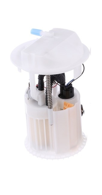 ΑΝΤΛΙΑ ΒΕΝΖΙΝΗΣ CITROEN C3 1.1 1.4 1.6 16V 03- 1 ΣΩΛΗΝΑΚΙ M1291801