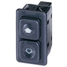 ΔΙΑΚΟΠΤΗΣ ΠΑΡΑΘΥΡΩΝ 5ΕΠ BMW E30 E36 P570