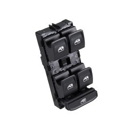 ΔΙΑΚΟΠΤΗΣ ΠΑΡΑΘΥΡΟΥ 8ΕΠ VW GOLF PASSAT T-ROC SEAT LEON SKODA SUPERB KAMIQ