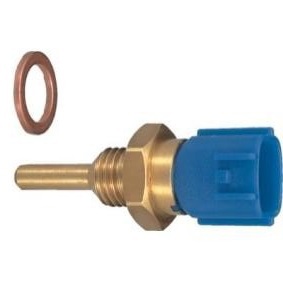 ΑΙΣΘΗΤΗΡΑΣ FAE ΘΕΡΜΟΚ. NISSAN OPEL RENAULT 12mm 2ΦΙΣ ΓΚΡΙ 3346