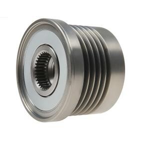 ΤΡΟΧΑΛΙΑ GEBE ΑΛΤ 5V RENAULT MITSUBISHI NISSAN 335811