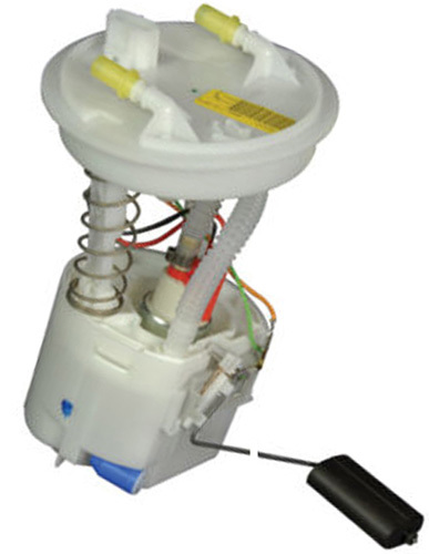 ΑΝΤΛΙΑ ΒΕΝΖΙΝΗΣ FORD FIESTA V 1.25 1.4 1.6 01-08, MAZDA 2 M1200106