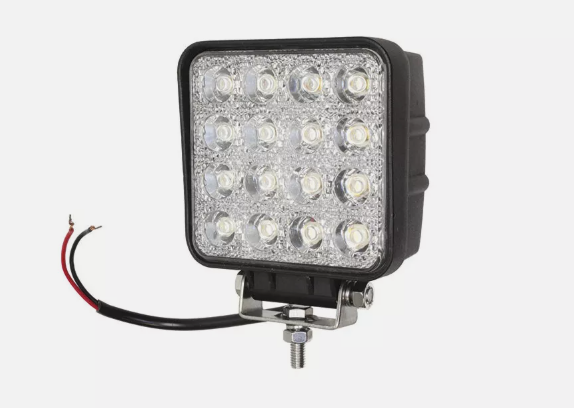 ΦΑΝΑΡΙ ΕΡΓΑΣΙΑΣ MONARK 098174210 12/24V 