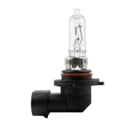 ΛΑΜΠΑ NORMA HB3 12V 60W ΓΩΝΙΑ (9005) 210923