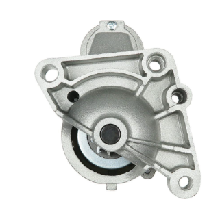 ΜΙΖΑ CASCO CST15169AS NISSAN OPEL RENAULT 12V