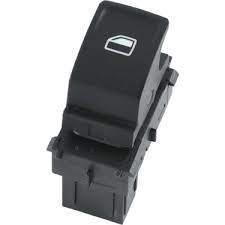 ΔΙΑΚΟΠΤΗΣ ΠΑΡΑΘΥΡΟΥ 3-4ΕΠ VW GOLF VII PASSAT SKODA SUPERB TMK417