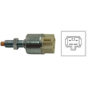 ΒΑΛΒΙΔΑ SMP STOP TOYOTA 10mm 4ΦΙΣ (ΜΠΛΕ) 51822
