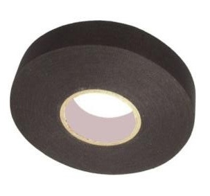 ΤΑΙΝΙΑ ΥΦΑΣΜΑΤΙΝΗ ΠΑΝΙΝΗ ΠΟΛΛΩΝ ΧΡΗΣΕΩΝ ΜΑΥΡΗ 00HT0020