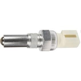 ΒΑΛΒΙΔΑ FAE ΟΠΙΣΘΕΝ FORD ESCORT FOCUS KA 96- 16mm 2ΦΙΣ (ΜΑΚΡΙΑ) 4073