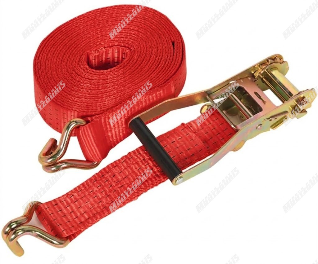 ΙΜΑΝΤΑΣ ΠΡΟΣΔΕΣΕΩΣ ΦΟΡΤΙΟΥ +ΚΑΣΤΑΝΙΑ 12 ΜΕΤΡΩΝ 5Τ