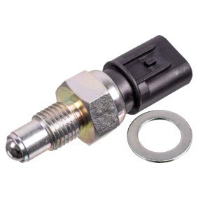 ΒΑΛΒΙΔΑ SMP ΟΠΙΣΘΕΝ MITSUBISHI, HYUNDAI 54084