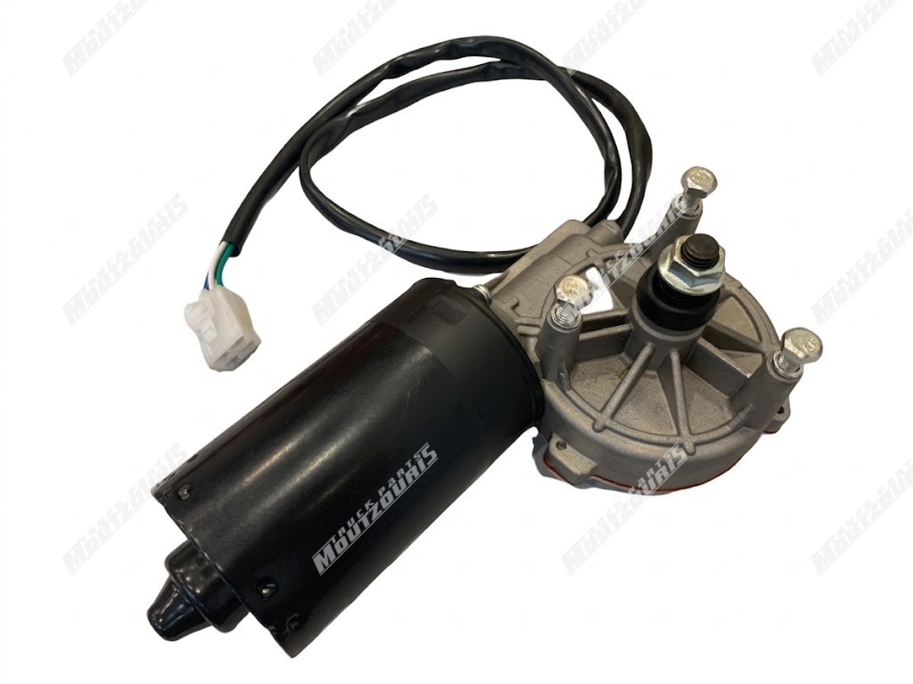 ΜΟΤΕΡ ΥΑΛΟΚΑΘΑΡΙΣΤΗΡΑ VOLVO FH/FM/FMX/NH