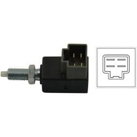 ΒΑΛΒΙΔΑ  STOP HYUNDAI i10i20, KIA CEE'D 96-08 10mm 5140140