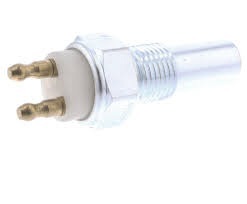 ΒΑΛΒΙΔΑ FAE ΟΠΙΣΘΕΝ FORD ESCORT FIESTA 16mm 2ΦΙΣ 4026