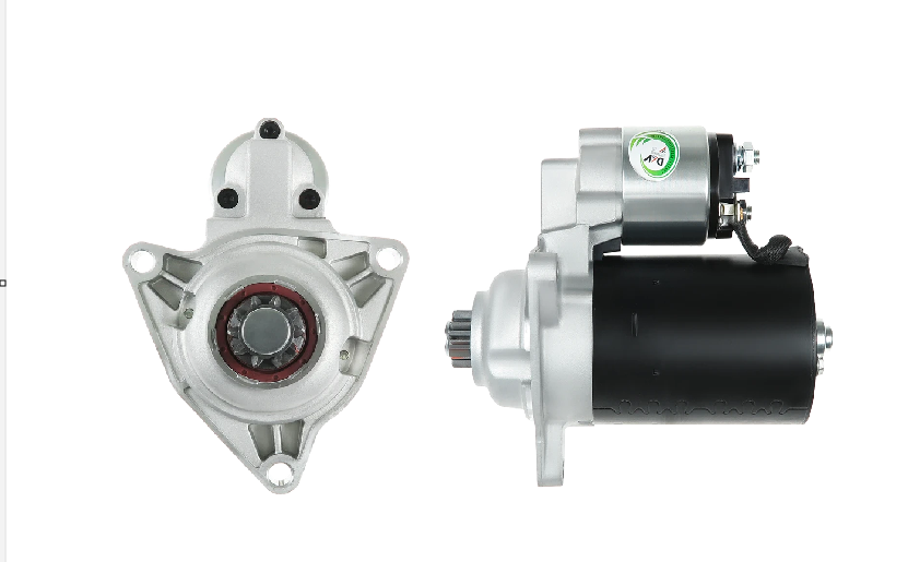 ΜΙΖΑ CASCO CST10101AS 12V VW TRANSPORTER T4