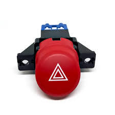 ΔΙΑΚΟΠΤΗΣ ALARM ISUZU DMAX 2.5DITD 3.0DITD 4X4 8980461940