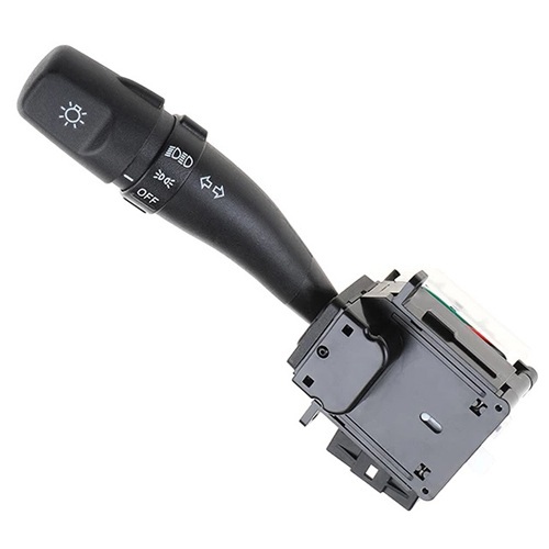 ΔΙΑΚΟΠΤΗΣ CASCO ΦΩΤΑ ΦΛΑΣ HYUNDAI MATRIX ELANTRA 01-10 CLS78006AS
