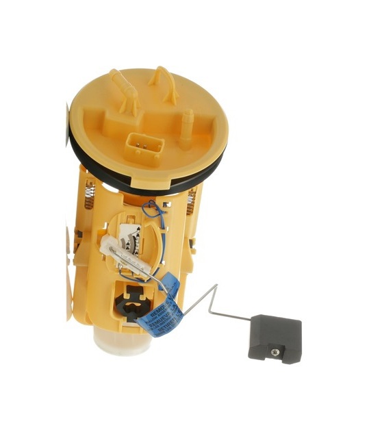 ΑΝΤΛΙΑ ΠΕΤΡΕΛΑΙΟΥ BMW M1090501