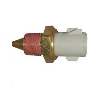 ΑΙΣΘΗΤΗΡΑΣ VERNET ΘΕΡΜΟΚ. FORD MONDEO 95-00 3/8' 2ΦΙΣ (ΓΚΡΙ) 2686
